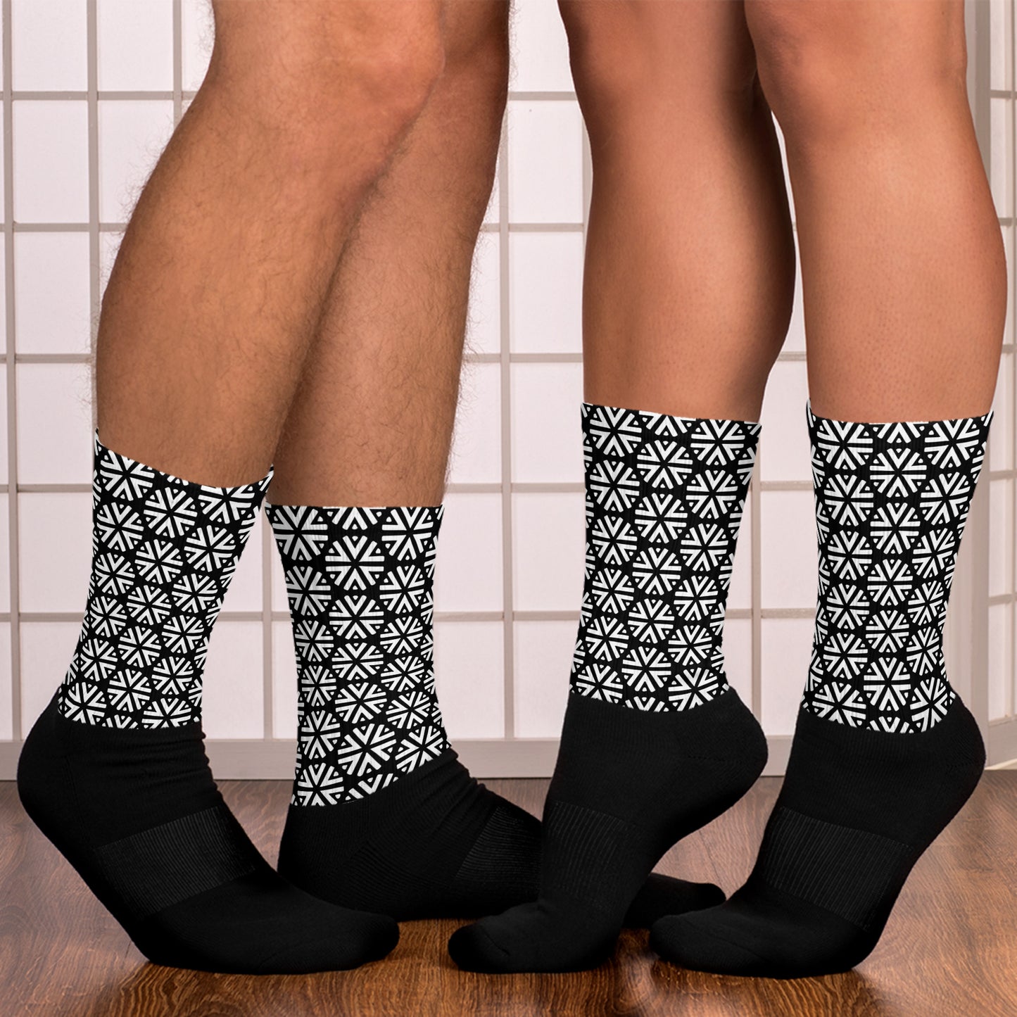 Tendezart Socks